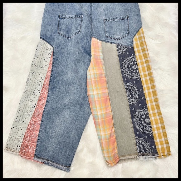 easel Jeans Restocking Easel Only The Best Overalls Reserve Yours